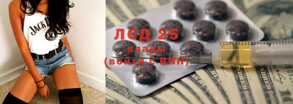 ПСИЛОЦИБИНОВЫЕ ГРИБЫ Белокуриха
