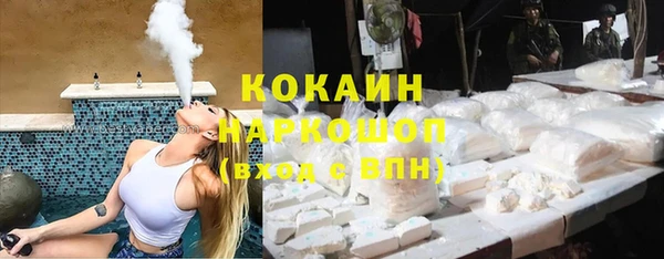 ПСИЛОЦИБИНОВЫЕ ГРИБЫ Белокуриха